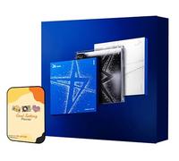 The Star Chapter: TOGETHER TOMORROW X TOGETHER (TXT) Album [AWAKE ver.]+Pre Order Benefits+BolsVos K-POP Inspired Freebies (4th Studio Album)