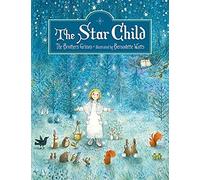 The Star Child