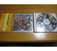 the Star Club - Ground Zero