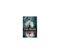 The Star-Crossed Empire