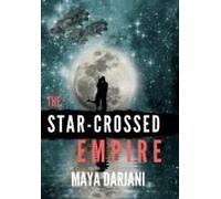 The Star-Crossed Empire