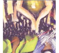 The Star Death - The Dark House (UK Import)