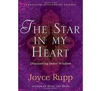 The Star In My Heart