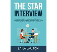 The Star Interview