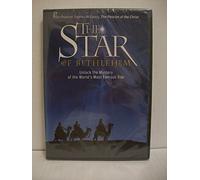 The Star of Bethlehem