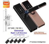 The Star Of Bethlehem And The Magi From The East A Sermon, With Suppl. Documents