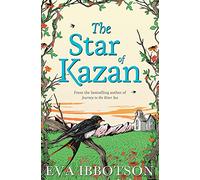 The Star of Kazan