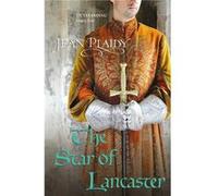 The Star of Lancaster by Jean Novelist Plaidy Paperback Book Plaidy, Jean (Auteur)