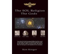 The Star of Light Religion: The Annunaki Gods