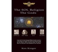 The Star of Light Religion: The Annunaki Gods