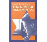 The Star Of Redemption