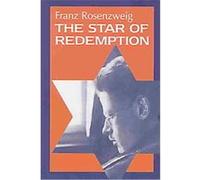 The Star Of Redemption