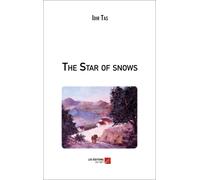 The Star Of Snows