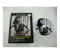 The Star Of Varieties Avec Barbara Stanwyck, Michael O'shea Dvd