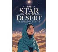 The Star Over the Desert