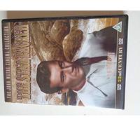 Star Packer The DVD [Edizione: Regno Unito] [Import]