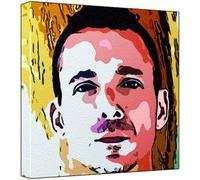 The Star Pocket-Book; Or, How To Find Your Way At Night By The Stars. A Simple Manual For The Use Of Soldiers, Travellers, And Other Landsmen