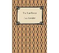 The Star Rover