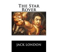 The Star Rover