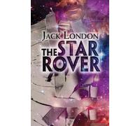 The Star Rover