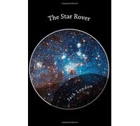 The Star Rover
