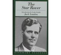 The Star Rover, Literary Classics Series Jack London (Auteur)