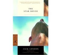 The Star Rover, Modern Library Classics Jack London (Auteur)