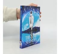 The Star Seekers 1