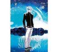 The star seekers t02