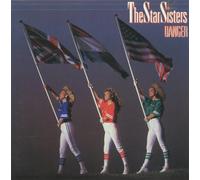 The Star Sisters - Danger