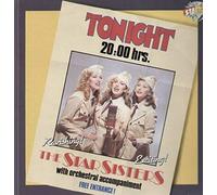 The Star Sisters - Star Sisters [Import]