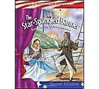 The Star-Spangled Banner
