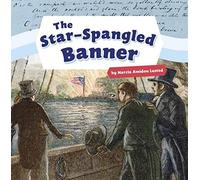 The Star-Spangled Banner
