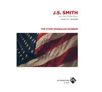 The Star-Spangled Banner. Solo pour Guitare.