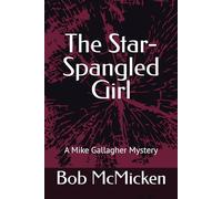 The Star-Spangled Girl