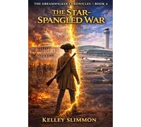 The Star Spangled War