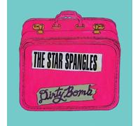 The Star Spangles - Dirty Bomb
