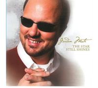 The Star Still Shines