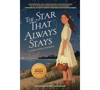 The Star That Always Stays