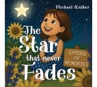 The star that never fades