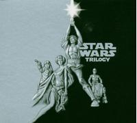 The Star Wars Trilogy (Special Édition)