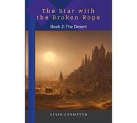 The Star With The Broken Rope