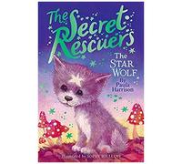 The Star Wolf