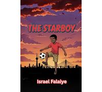 The Starboy