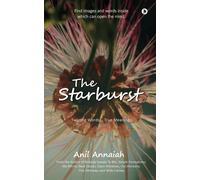 The Starburst: Twisting Words... True Meanings