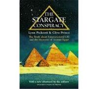 The Stargate Conspiracy Clive Prince, Lynn Picknett (Auteur)