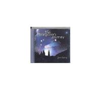 The Stargazer's Journey