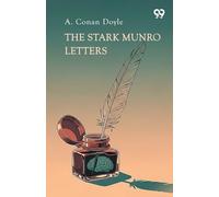 The Stark Munro Letters