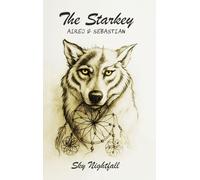 The Starkey: Aireo & Sebastian: Aireo & Sebastian