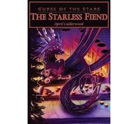 The Starless Fiend